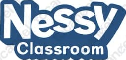 Nessy