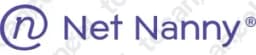 Net Nanny