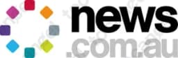 News Limited
