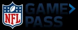 Nfl Game Pass
