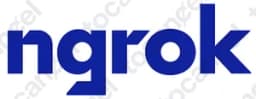 Ngrok