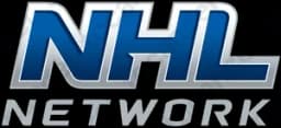 Nhl Tv