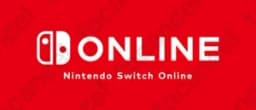 Nintendo Switch Online