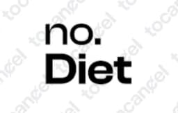 Nodiet
