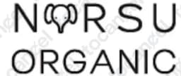 Norse Organics