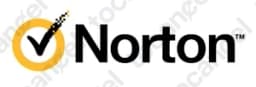 Norton 360