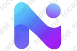 Noveltells