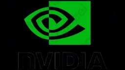 Nvidia