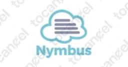 Nymbus
