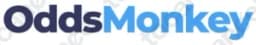 Oddsmonkey