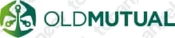 Old Mutual