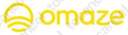 Omaze