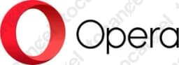 Opera Vpn