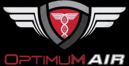 Optimum