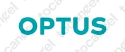 Optus
