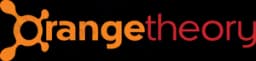 Orangetheory