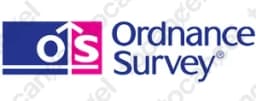 Os Maps