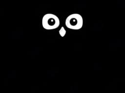Owlcrate
