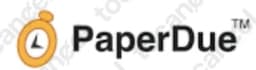 Paperdue