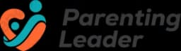 Parenting Leader