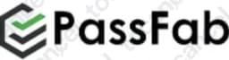 Passfab