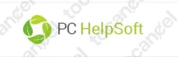 Pc Helpsoft