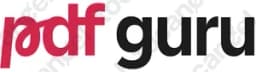 Pdf Guru