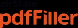 Pdffiller
