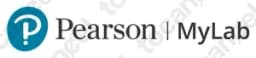 Pearson Plus