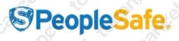 People