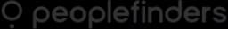 Peoplefinder
