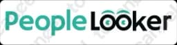 Peoplelooker