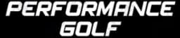 Performance Golf Zone