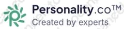 Personality Co