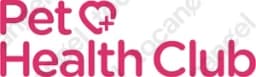 Pet Health Club
