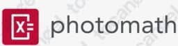 Photomath