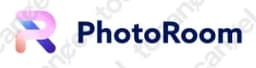 Photoroom