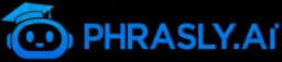 Phrasly