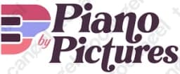 Piano By Pictures
