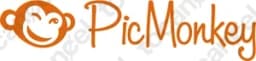 Picmonkey