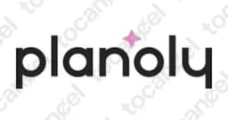 Planoly