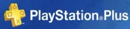 Playstation Plus