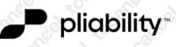 Pliability