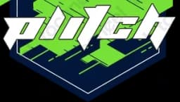 Plitch