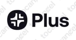 Plus Docs Inc