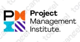 Pmi