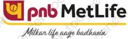 Pnb Metlife