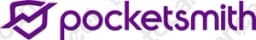 Pocketsmith