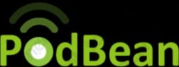 Podbean