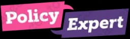Policy Expert
